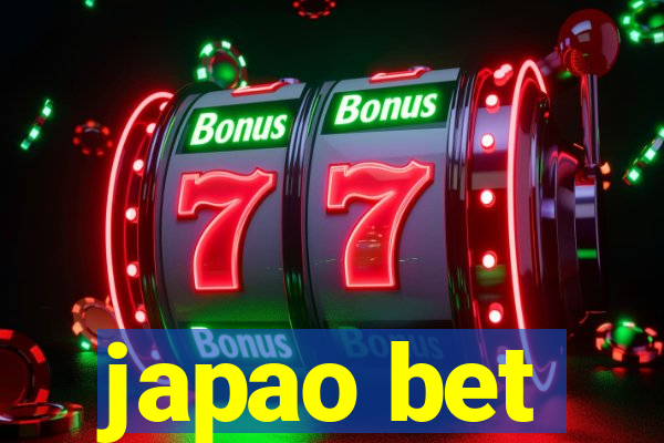 japao bet